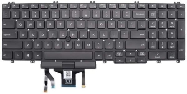 dell laptop keyboard, dell latitude 5500 laptop keyboard,dell latitude 5501 laptop keyboard, dell precision 3540 laptop keyboard,dell precision 3541, ldell laptop keyboard in nairobi, dell laptop keyboard for sale, dell laptop keyboard best buy, cheap dell laptop keyboard,Dell Latitude 5500 Laptop Keyboard, Dell Latitude 5501 Laptop Keyboard,Dell Precision 3540 laptop keyboard, Dell Precision 3541 laptop keyboard, dell laptop keyboard for sale, dell laptop keyboard for sale in nairobi, dell replacement keyboard for sale