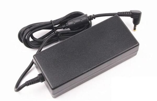 Lenovo Adapter 19.5V 6.15A 6.3*3.0mm 120W AC Laptop Charger in Nairobi Kenya - Image 2
