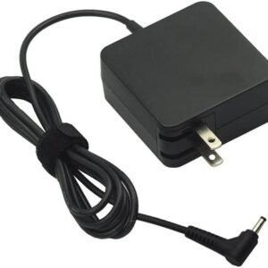 Lenovo 20V 2.25A 45W Laptop Adapter For Lenovo Ideapad Chromebook in Nairobi Kenya