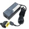 Lenovo 20V 3.25A 65W  USB tip Original AC  Adapter