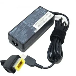 Lenovo 20V 3.25A 65W  USB tip Original AC  Adapter