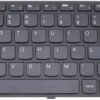 Lenovo G40-30 G40-45 G40-70 G40-75 G40-80 B40-30 B40-45 B40-70 English US / UK Layout with Black Frame