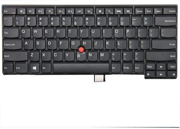 Lenovo IBM ThinkPad T431 T431S E431 T440 T440P T440S E440 L440 T450 T450S T460 Laptop(Black Frame No Backlight)