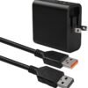 Lenovo-Yoga-3 Pro, Yoga 3 11", Yoga 3 14", Yoga 700, Yoga 900S, IdeaPad Miix 700 20V 3A Laptop Adapter AC charger in Nairobi Kenya