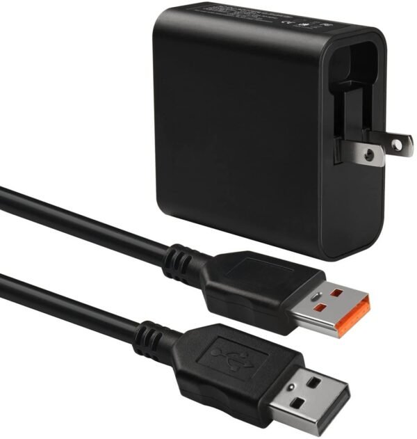 Lenovo-Yoga-3 Pro, Yoga 3 11", Yoga 3 14", Yoga 700, Yoga 900S, IdeaPad Miix 700 20V 3A Laptop Adapter AC charger in Nairobi Kenya