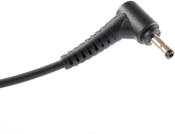 Lenovo 20V 2.25A 45W Laptop Adapter For Lenovo Ideapad Chromebook in Nairobi Kenya - Image 3