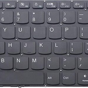 Original New for Lenovo IdeaPad 310-15IKB V110-15ISK US Keyboard