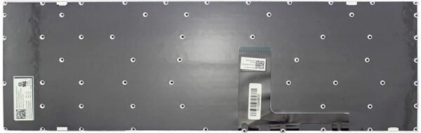 Original New for Lenovo IdeaPad 310-15IKB V110-15ISK US Keyboard - Image 2