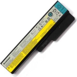 Lenovo G450, G530, N500, IdeaPad G430 ,V460, B460, Z360 Replacement Laptop Battery (3 months)