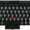 Lenovo IBM ThinkPad T420 X220 T510 T510i T520 T520i W510 W520 Series Laptop Keyboard US Layout