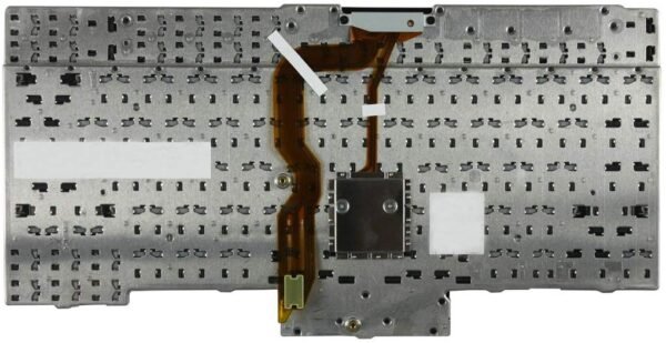 Lenovo IBM ThinkPad T420 X220 T510 T510i T520 T520i W510 W520 Series Laptop Keyboard US Layout - Image 2