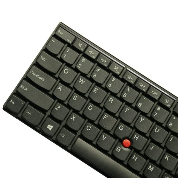 Lenovo Thinkpad T431 T431s T440 T440E T440p T440s T450 T450s T460 Laptop Keyboard (Not Fit T460s T460p) Laptop in Nairobi Kenya - Image 2