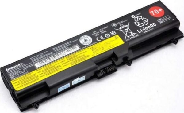 Lenovo ThinkPad T410 T420 T430 T430S T530 W530 W510 L410 L420 L430 42T4733 42T4235 42T4731 42T4757 42T4737 42T4753 51J0499 57Y4185 Replacement Laptop Battery (3 months warranty) - Image 2