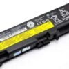 Lenovo ThinkPad T410 T420 T430 T430S T530 W530 W510 L410 L420 L430 42T4733 42T4235 42T4731 42T4757 42T4737 42T4753 51J0499 57Y4185 Replacement Laptop Battery (3 months warranty)