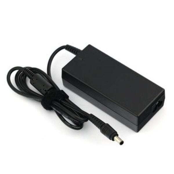 Lenovo 65W 20V 3.25A 7.9*5.5mm Pin Laptop Power Adapter in Nairobi Kenya - Image 3