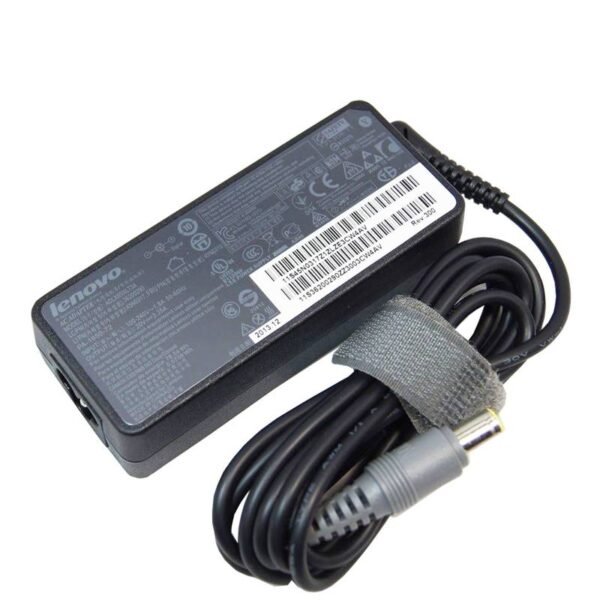Lenovo 65W 20V 3.25A 7.9*5.5mm Pin Laptop Power Adapter in Nairobi Kenya - Image 4