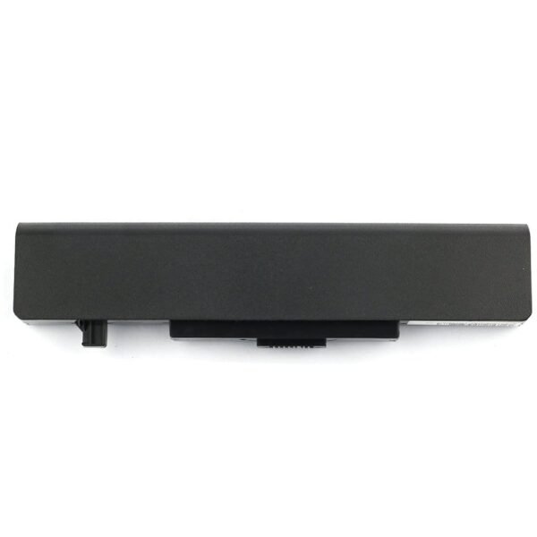 Lenovo G500 Series Lenovo Y485N Series Lenovo Z485 Series Compatible with Part Number 121500049 L116Y01 L11L6F01 Replacement Lenovo Battery - Image 5