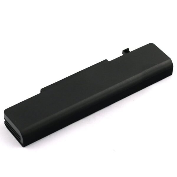 Lenovo G500 Series Lenovo Y485N Series Lenovo Z485 Series Compatible with Part Number 121500049 L116Y01 L11L6F01 Replacement Lenovo Battery - Image 4