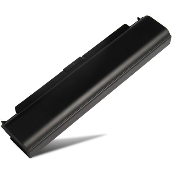 Lenovo ThinkPad T440 W540 L540 L440 W541 T540P 0c52864 45N1150 45N1151 45N1153 45N1152 45N1158  Original Genuine Lenovo Battery (6 Months Warranty) - Image 5