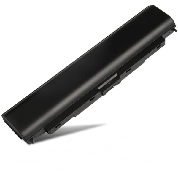 Lenovo ThinkPad T440 W540 L540 L440 W541 T540P 0c52864 45N1150 45N1151 45N1153 45N1152 45N1158  Original Genuine Lenovo Battery (6 Months Warranty) - Image 4