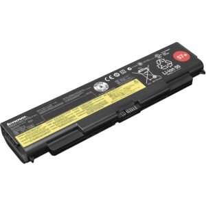 Lenovo ThinkPad T440 W540 L540 L440 W541 T540P 0c52864 45N1150 45N1151 45N1153 45N1152 45N1158  Original Genuine Lenovo Battery (6 Months Warranty)
