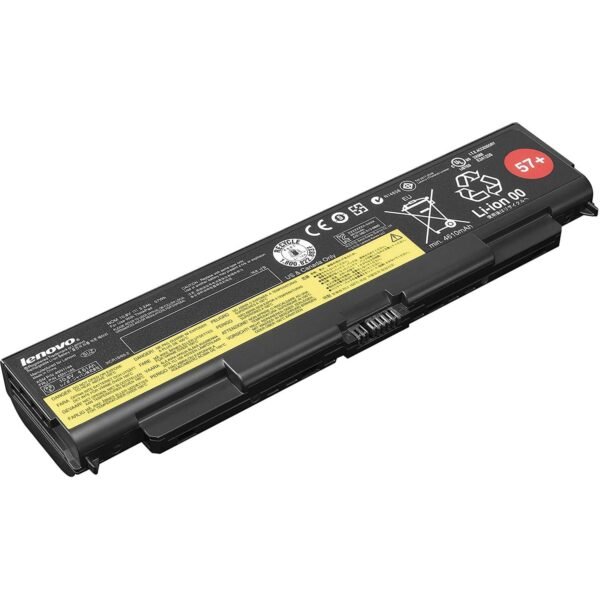 Lenovo ThinkPad T440 W540 L540 L440 W541 T540P 0c52864 45N1150 45N1151 45N1153 45N1152 45N1158  Original Genuine Lenovo Battery (6 Months Warranty)
