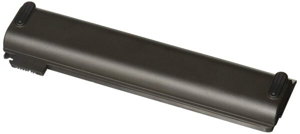 Lenovo ThinkPad Lithium Ion Battery 68+ T440 external  Original Genuine Lenovo Battery - Image 2