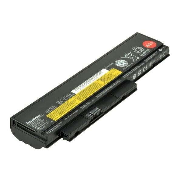 Lenovo ThinkPad X220 X220I X220S X230 X230I 0A36307 0A36282 6-Cell 11.1v 57wh 5.6ah 45N1018 45N1019 45n1022 45n1024 45n1025 45n1028 45n1029 45n1175 45n1026 44+ 44++ 3 Months Warranty Replacement Laptop Battery - Image 3