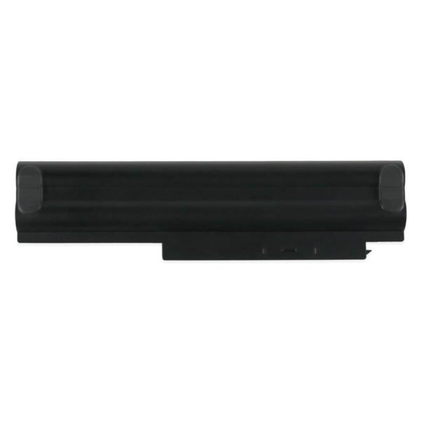Lenovo ThinkPad X220 X220I X220S X230 X230I 0A36307 0A36282 6-Cell 11.1v 57wh 5.6ah 45N1018 45N1019 45n1022 45n1024 45n1025 45n1028 45n1029 45n1175 45n1026 44+ 44++ 3 Months Warranty Replacement Laptop Battery - Image 6