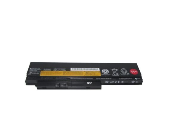 Lenovo ThinkPad X220 X220I X220S X230 X230I 0A36307 0A36282 6-Cell 11.1v 57wh 5.6ah 45N1018 45N1019 45n1022 45n1024 45n1025 45n1028 45n1029 45n1175 45n1026 44+ 44++ 3 Months Warranty Replacement Laptop Battery - Image 4