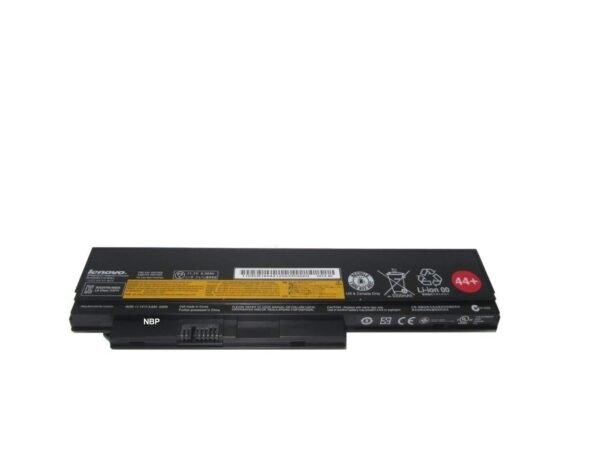 Lenovo ThinkPad X220 X220I X220S X230 X230I 0A36307 0A36282 6-Cell 11.1v 57wh 5.6ah 45N1018 45N1019 45n1022 45n1024 45n1025 45n1028 45n1029 45n1175 45n1026 44+ 44++ 3 Months Warranty Replacement Laptop Battery - Image 5