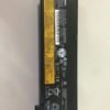 Lenovo ThinkPad Lithium Ion Battery 68+ T440 external  Original Genuine Lenovo Battery