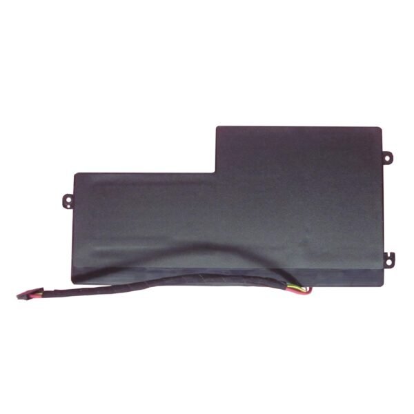 Lenovo ThinkPad T440 T440S T450 T450S T460 X240 X240S X250 Series Internal 45N1111 45N1112 45N1113 01AV459 45N1109 45N1108 45N1773 Internal  Original Genuine Lenovo Battery ( 6 months Warranty) - Image 2