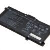 Original HP Envy 17 - X360 15 series - LK03 LK03XL 11.55v Laptop Battery in Nairobi