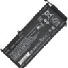 HP LP03XL Original Genuine Laptop Battery ( 6 months Warranty)
