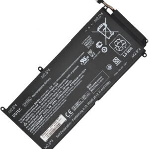 HP LP03XL Original Genuine Laptop Battery ( 6 months Warranty)