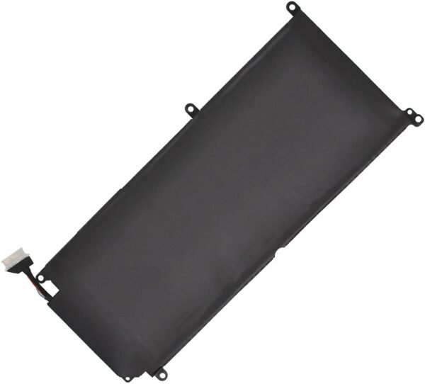 HP LP03XL Original Genuine Laptop Battery ( 6 months Warranty) - Image 2