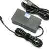 Microsoft Original Charger, Microsoft charger original, Microsoft surface charger original price, Microsoft surface pro 2 original charger, Microsoft surface pro 3 original charger, Original microsoft surface rt charger, Microsoft surface charger price,Microsoft laptop charger in nairobi, Microsoft charger, Microsoft laptop charger for sale, Microsoft laptop charger price, Microsoft laptop replacement charger, cheap Microsoft laptop charger, Microsoft laptop charger Nairobi kenya