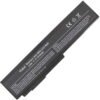 Asus m50 Replacement Laptop Battery ( 3 months Warranty)