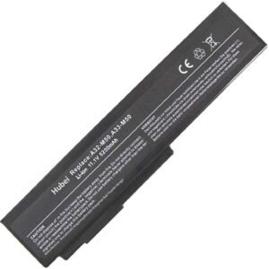 Asus m50 Replacement Laptop Battery ( 3 months Warranty)