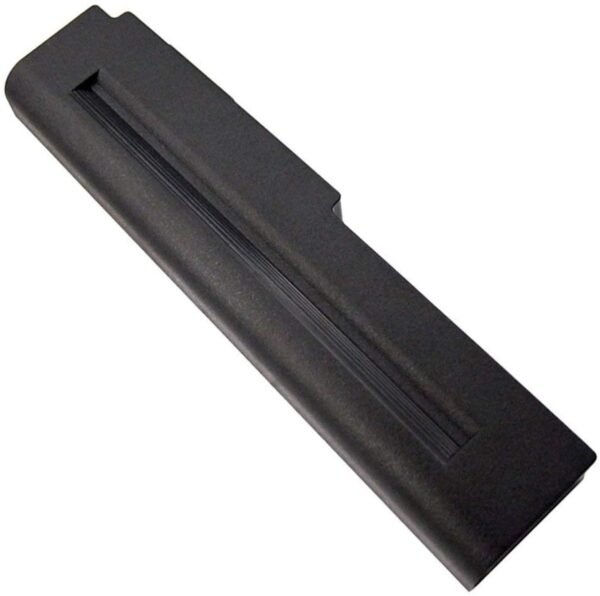 Asus m50 Replacement Laptop Battery ( 3 months Warranty) - Image 3