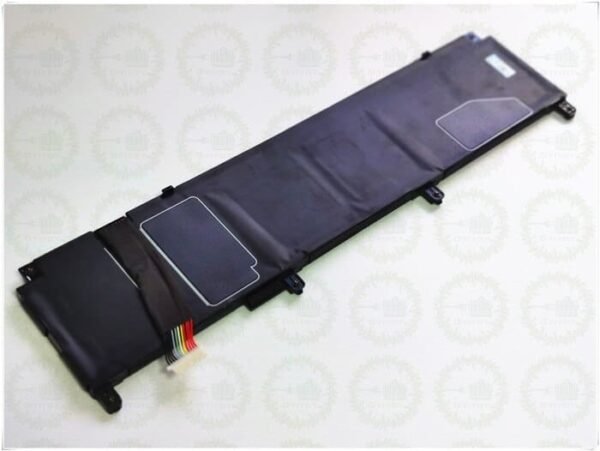 HP MB06XL Original Genuine Laptop Battery ( 6 months Warranty) - Image 3