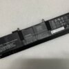 HP MB06XL Original Genuine Laptop Battery ( 6 months Warranty)