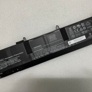 HP MB06XL Original Genuine Laptop Battery ( 6 months Warranty)