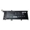 HP MB04Xl Envy m6 Original Genuine Laptop Battery ( 6 months Warranty)