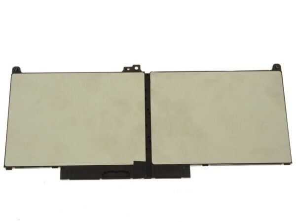 Dell Latitude MXV9V 5300 7300 7400 7.6V 60Wh Genuine Original Laptop Battery (6 months Warranty) - Image 3
