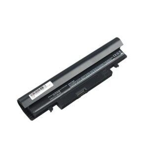 Samsung n 150 Replacement Laptop Battery ( 3 months Warranty)