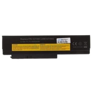 Samsung NB220 Replacement Laptop Battery ( 3 months Warranty)