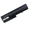 HP NC6100 / 6910 Replacement Laptop battery