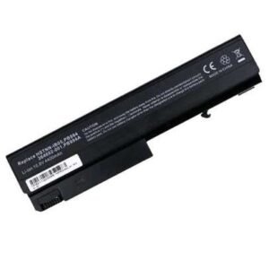 HP NC6100 / 6910 Replacement Laptop battery
